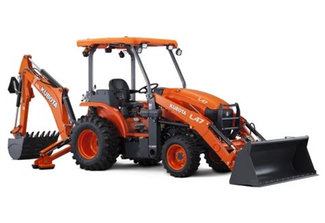 rent a skid steer in hays ks|equipment rentals hays ks.